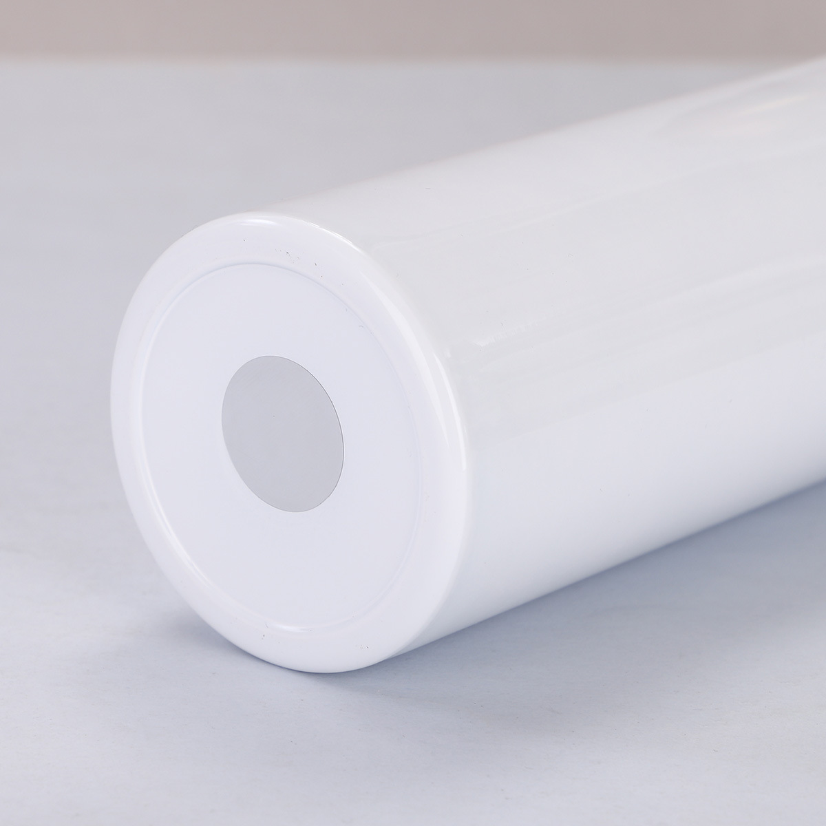 كوب مستقيم 20 أونصة 304 من الف - مراجعة Water Bottle Blank وسعره